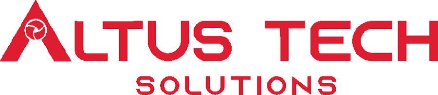 Altus Tech Solutions